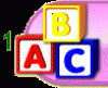 Abc