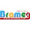 Branj