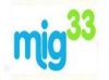 Mig
