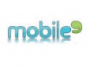 Mobil9