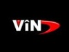 Vintv